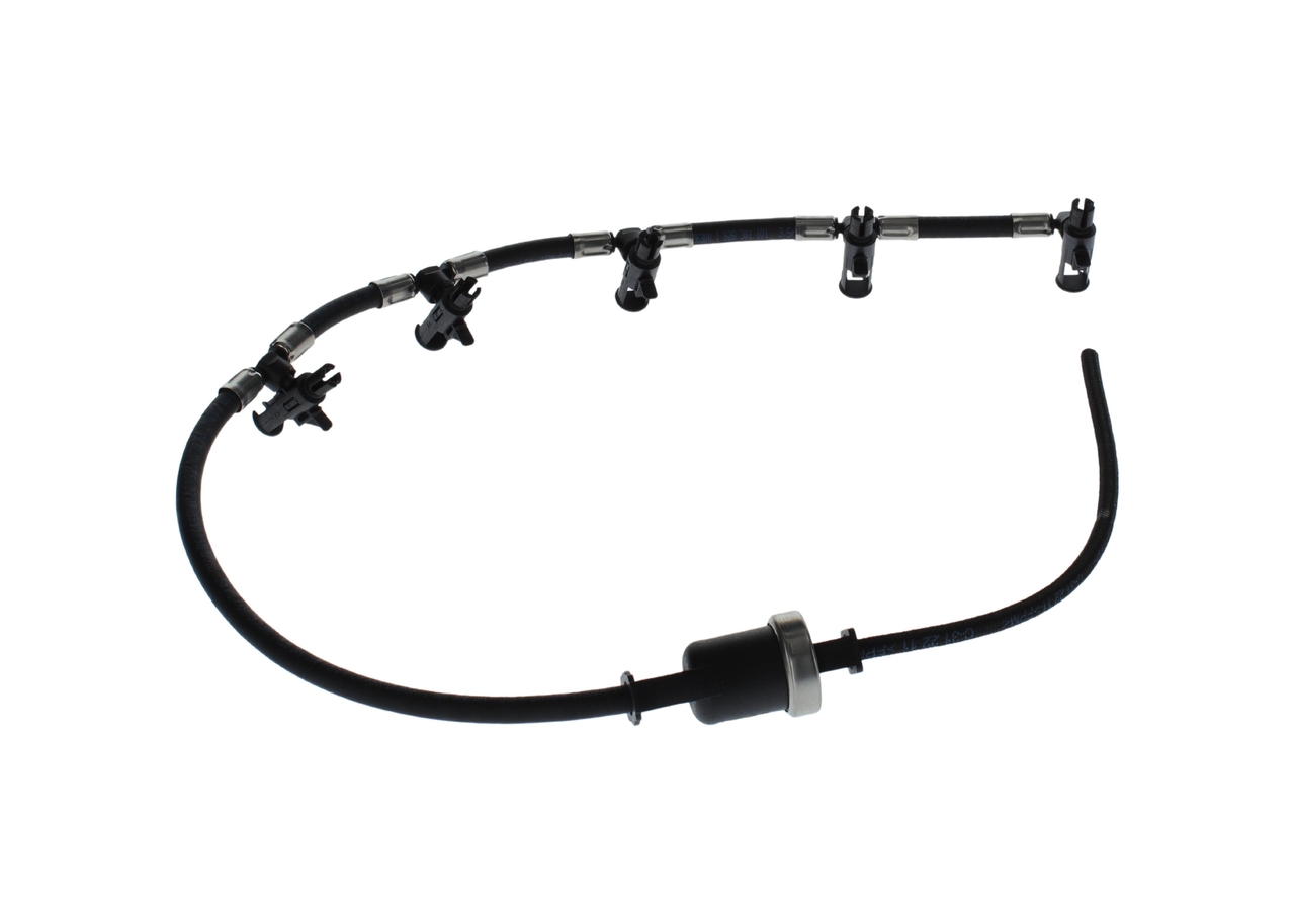BOSCH 0 445 130 327 Hose,...