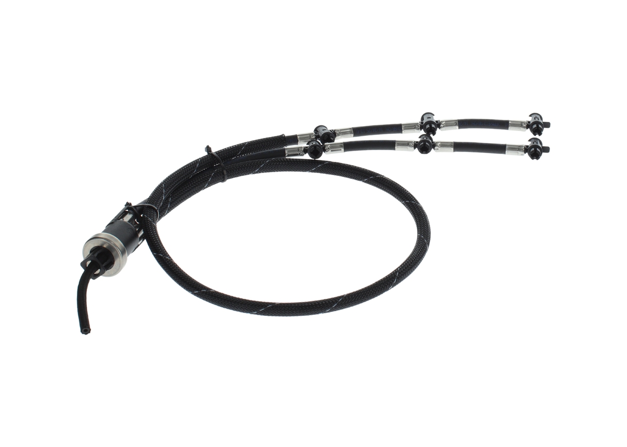BOSCH 0 445 130 328 Hose,...