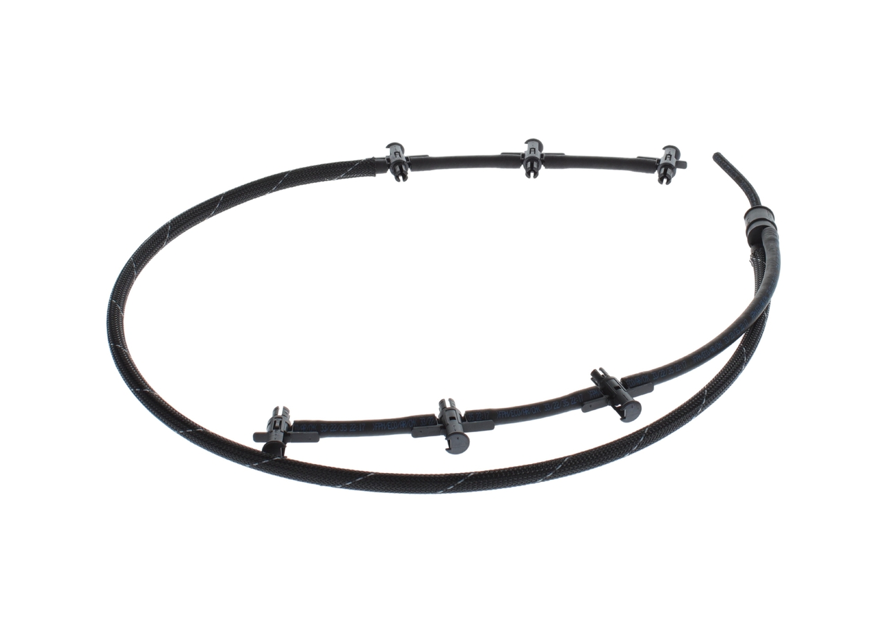 BOSCH 0 445 130 333 Hose,...