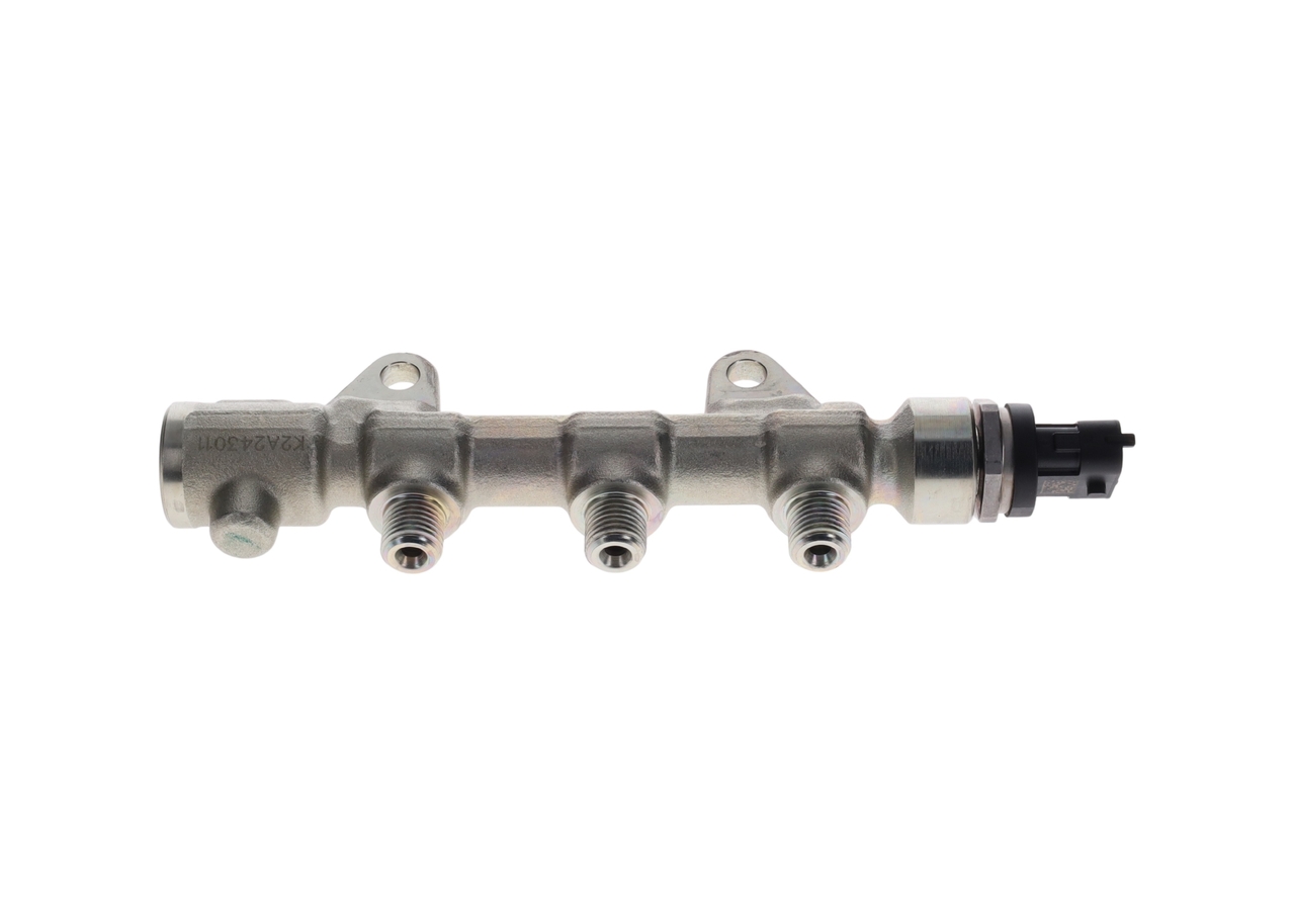 Distributor Pipe, fuel