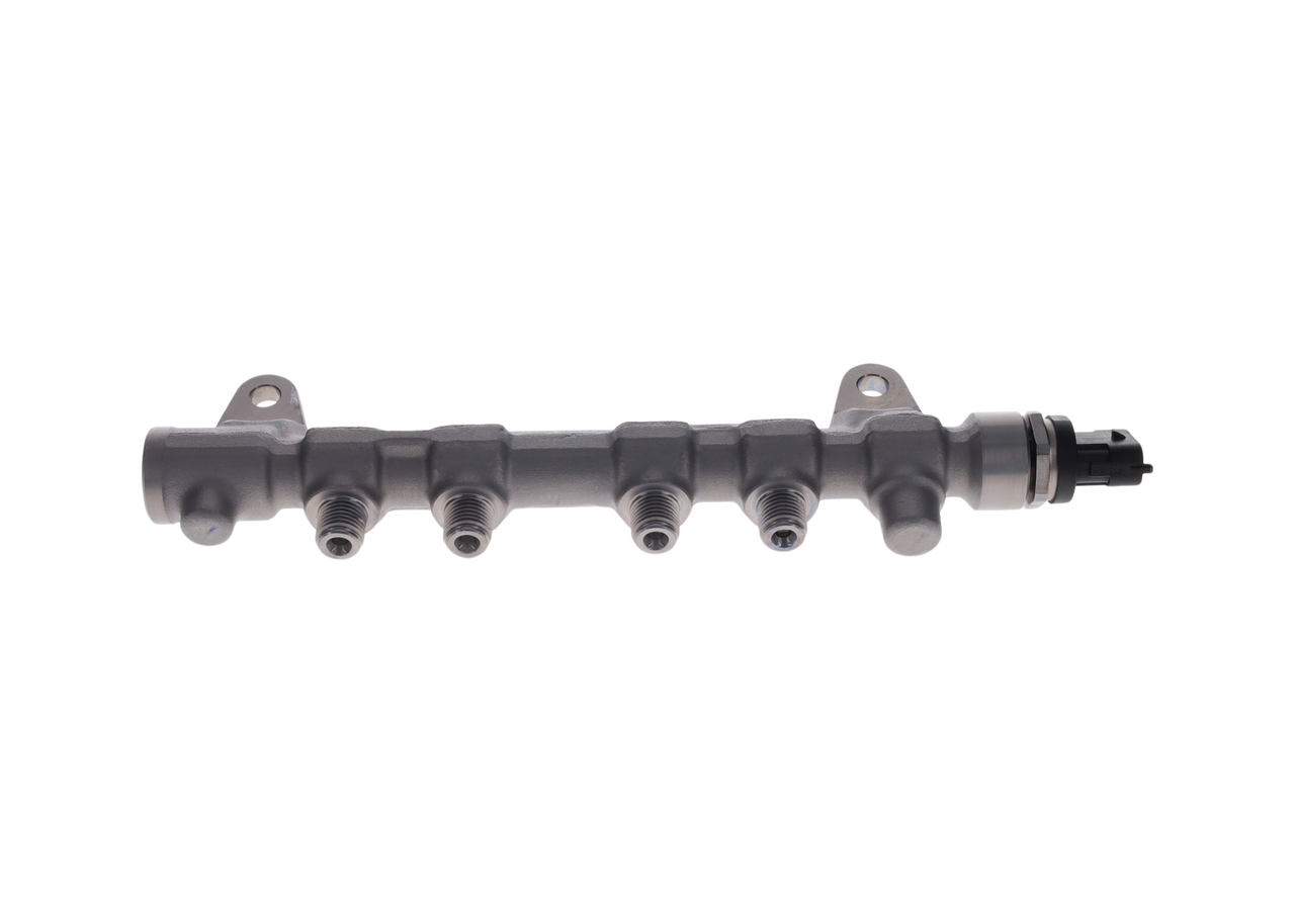 Distributor Pipe, fuel