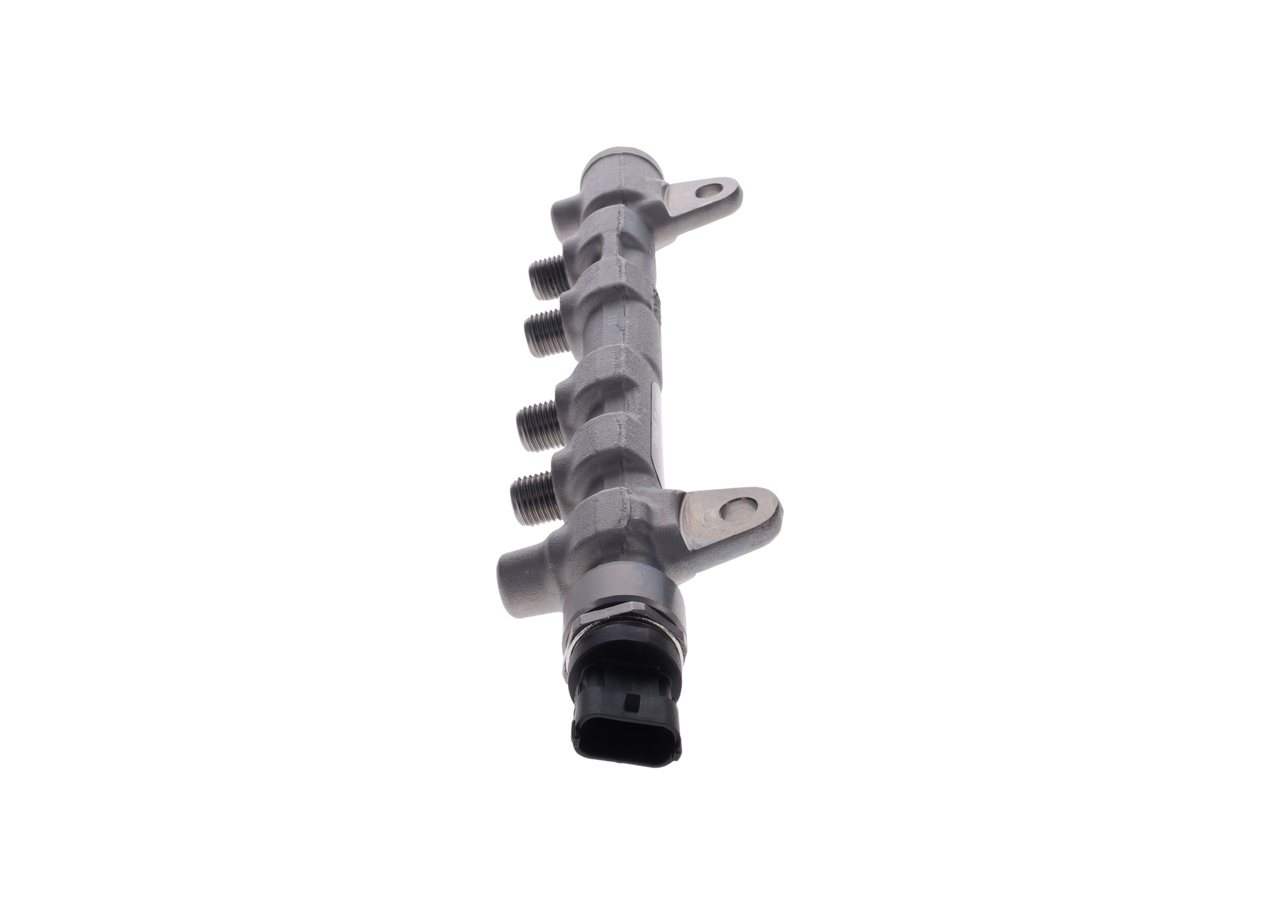 Distributor Pipe, fuel 2