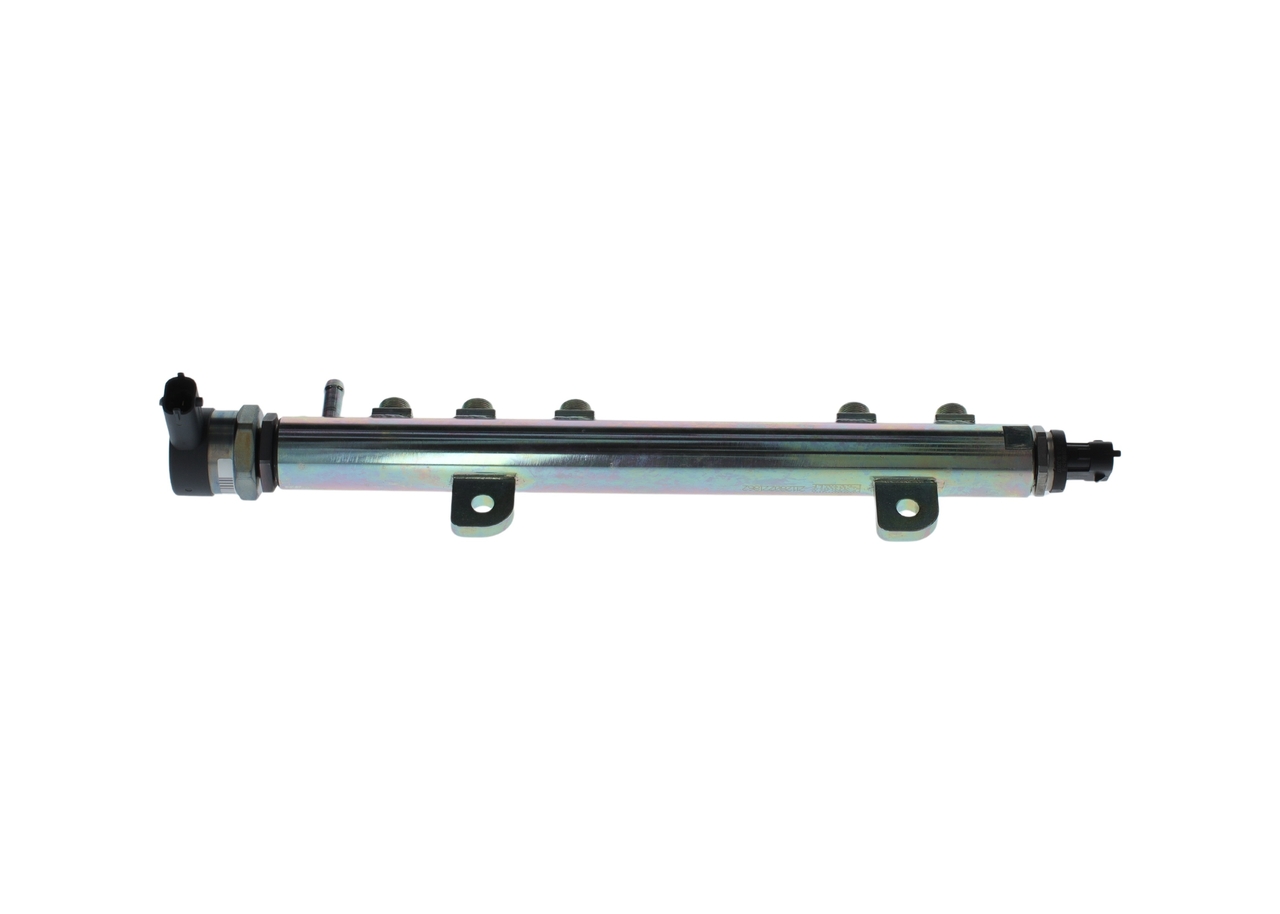 BOSCH 0 445 214 086 Αγωγός...