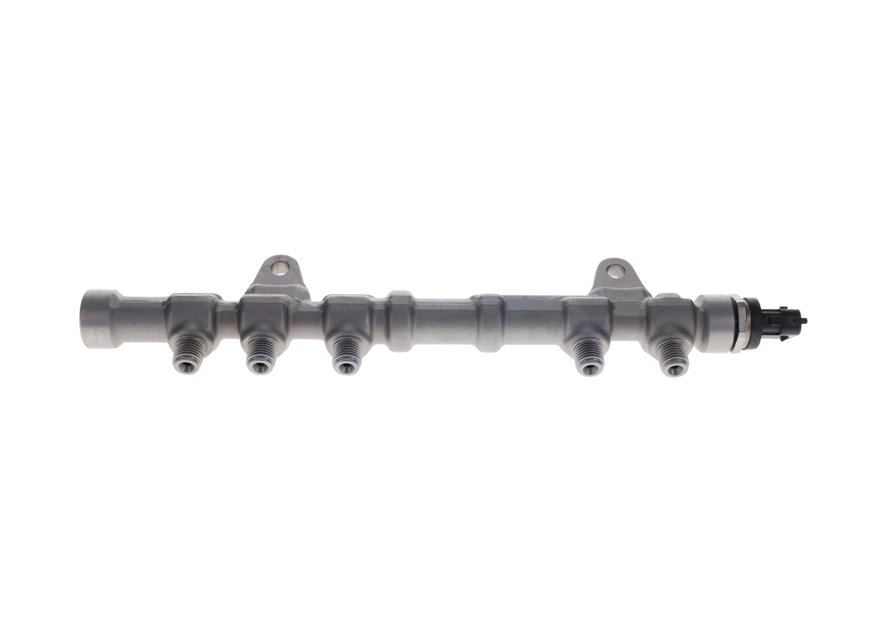 Distributor Pipe, fuel