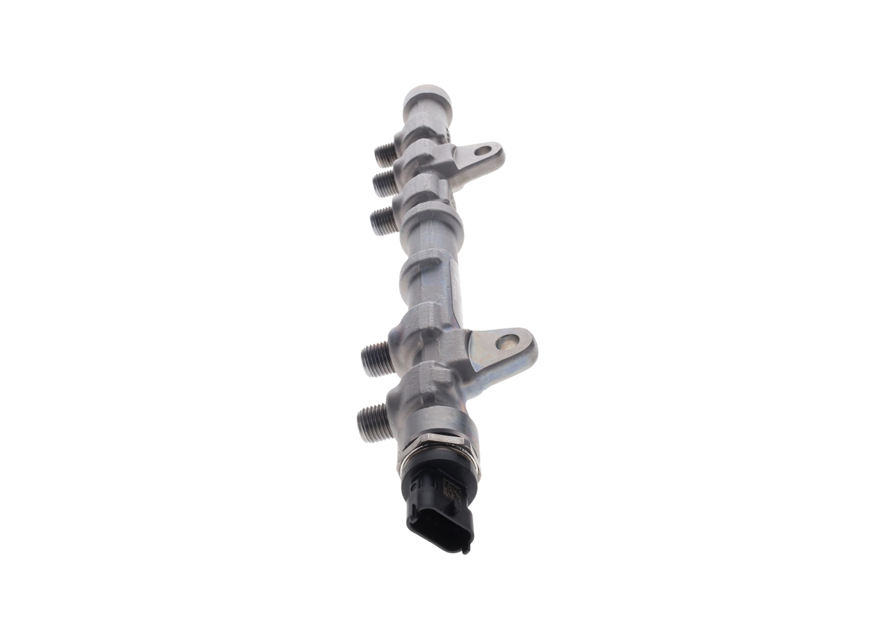 Distributor Pipe, fuel 2