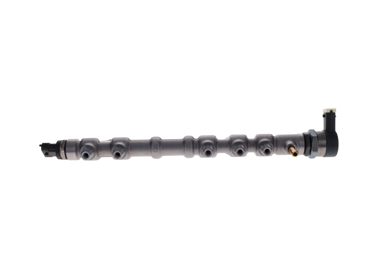 Distributor Pipe, fuel