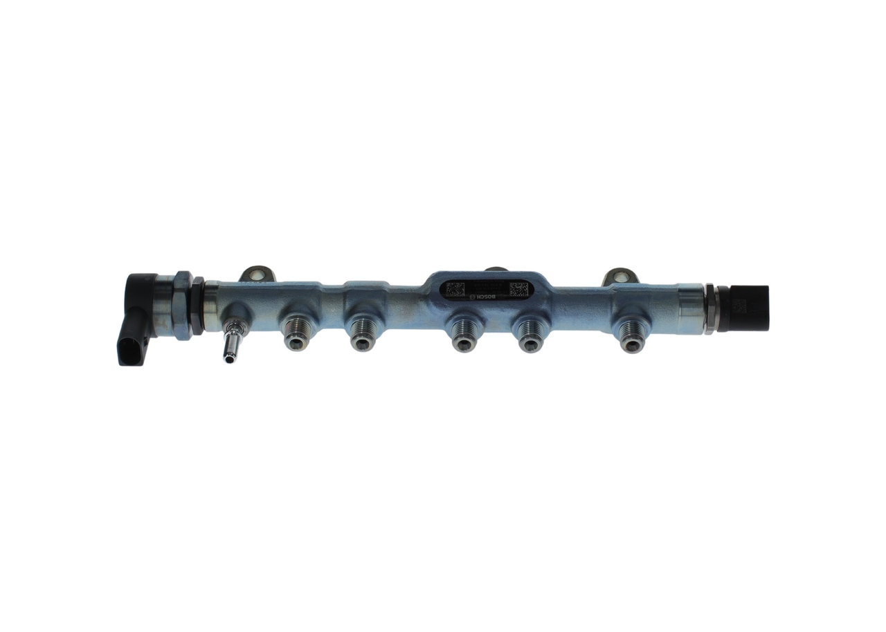 Distributor Pipe, fuel