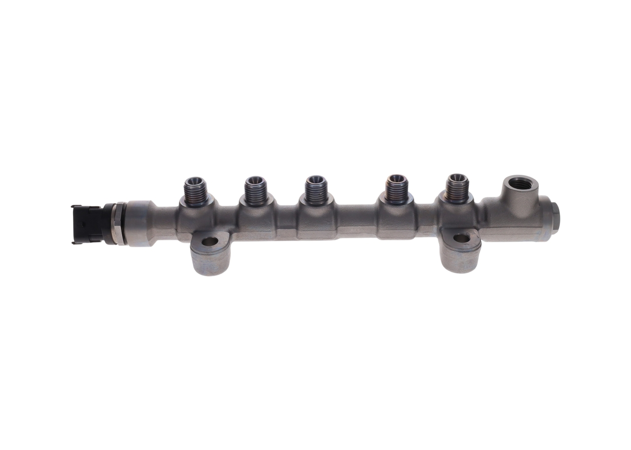 Distributor Pipe, fuel