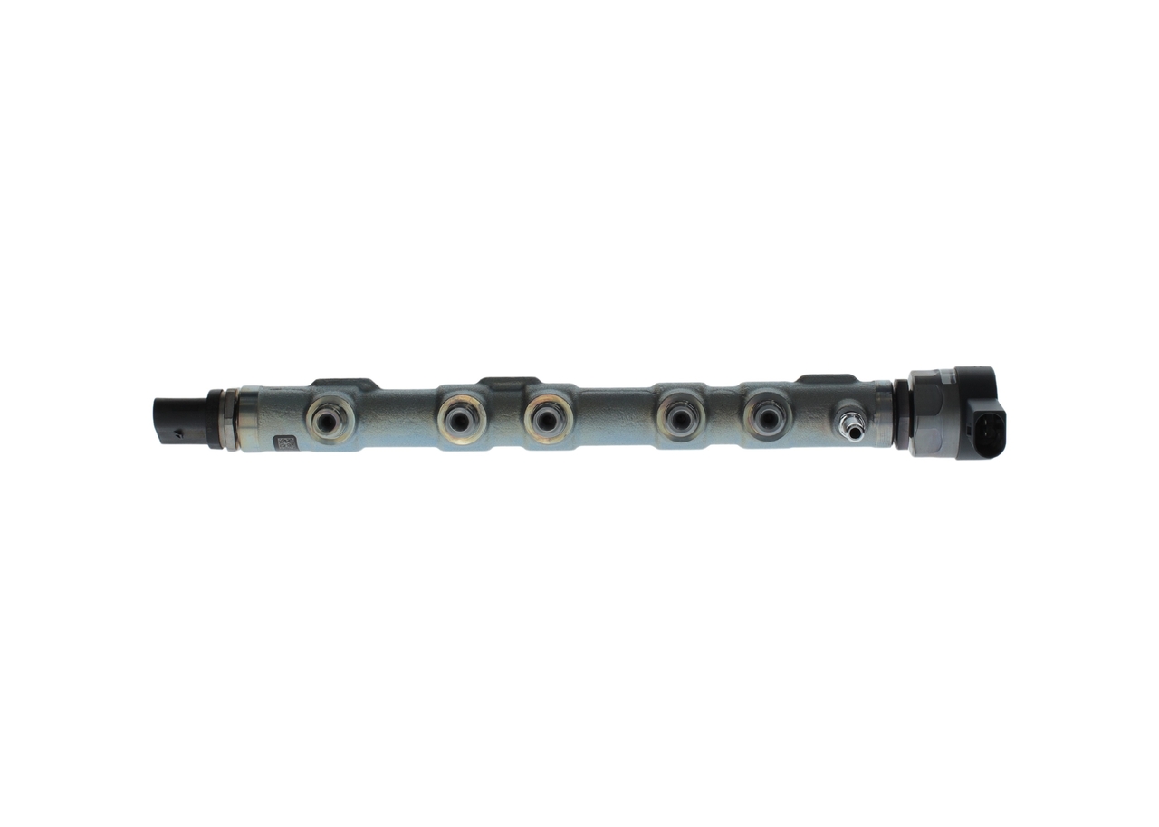 Distributor Pipe, fuel