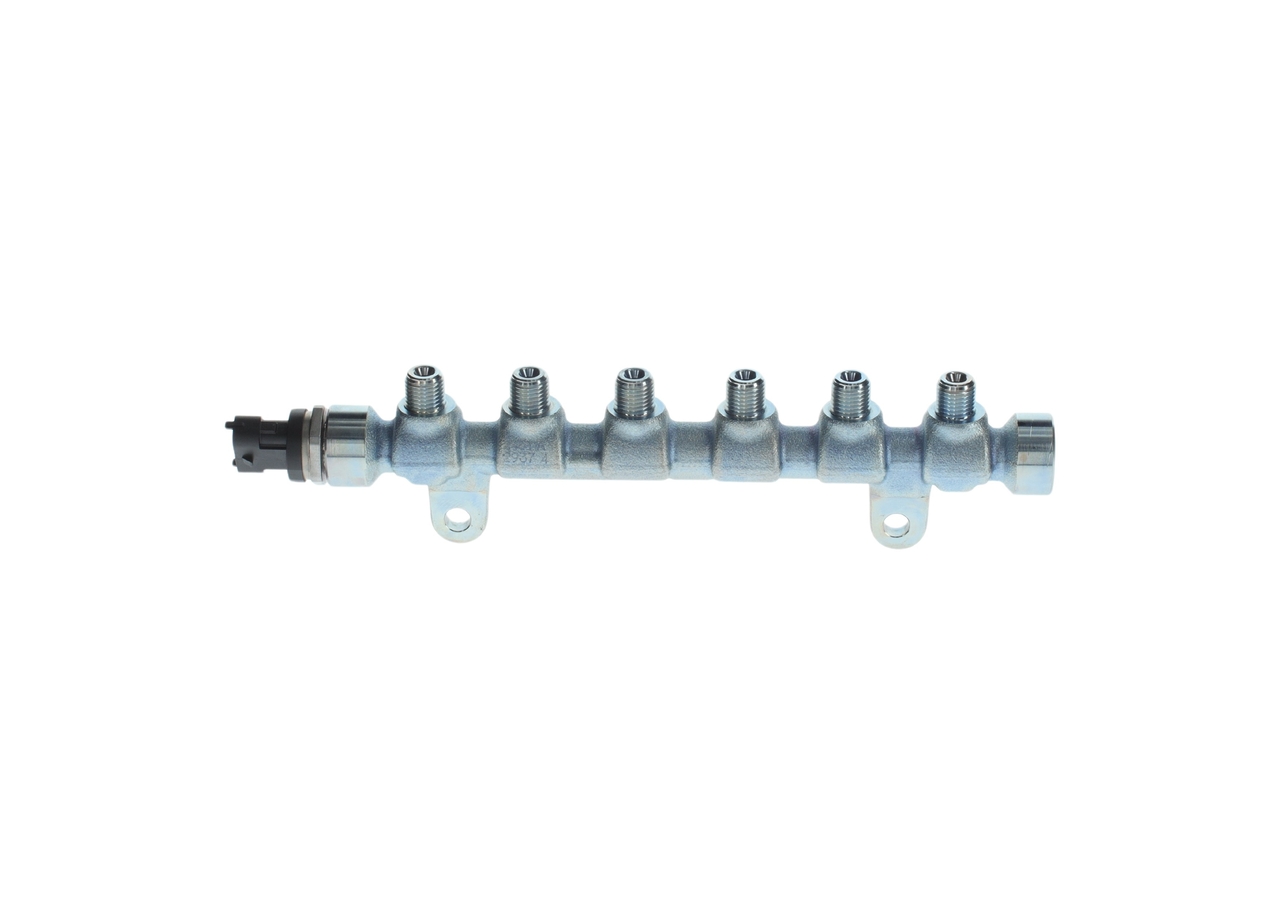 Distributor Pipe, fuel
