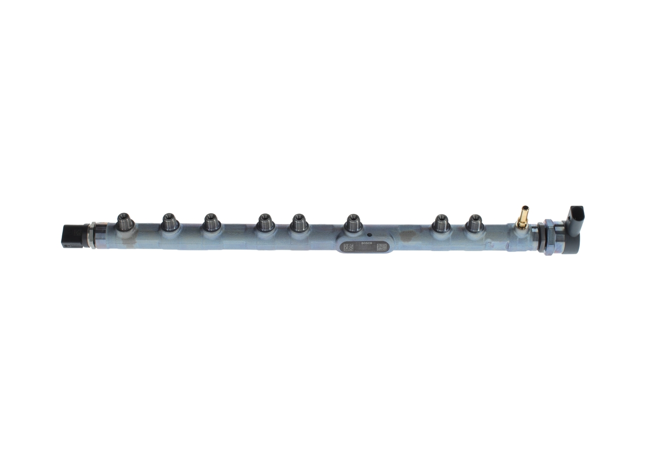 Distributor Pipe, fuel