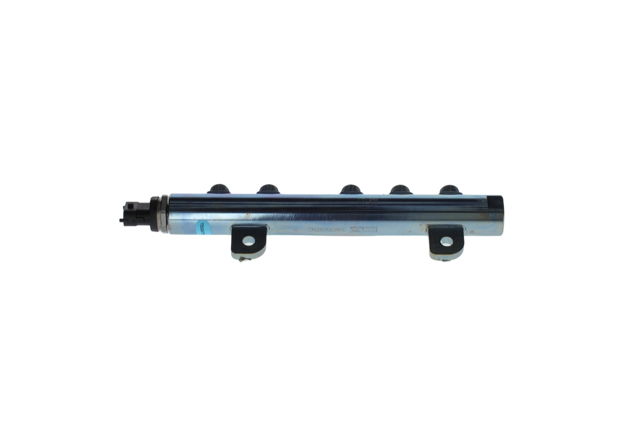BOSCH 0 445 216 050 Verteilerrohr, Kraftstoff