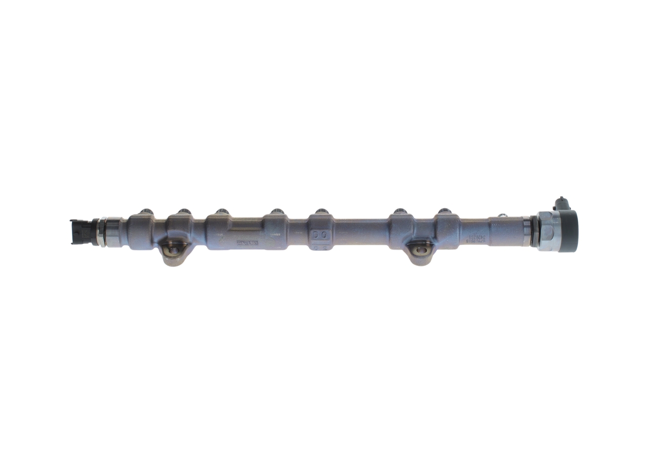 Distributor Pipe, fuel
