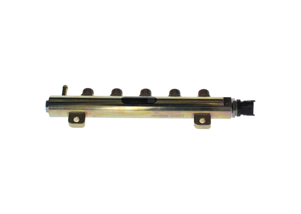 Distributor Pipe, fuel
