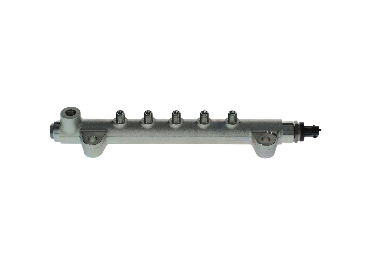 Distributor Pipe, fuel