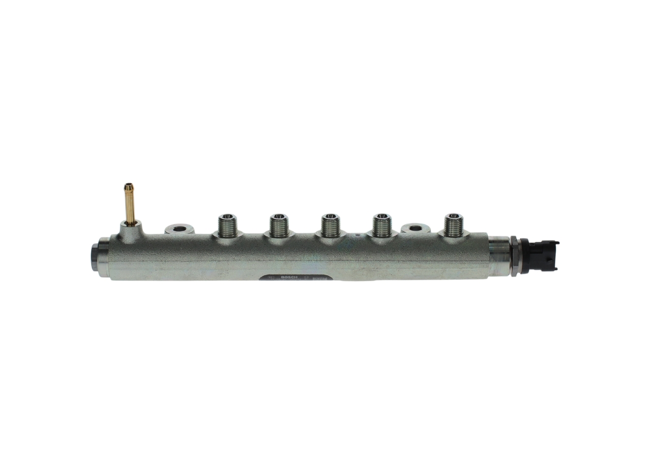Distributor Pipe, fuel