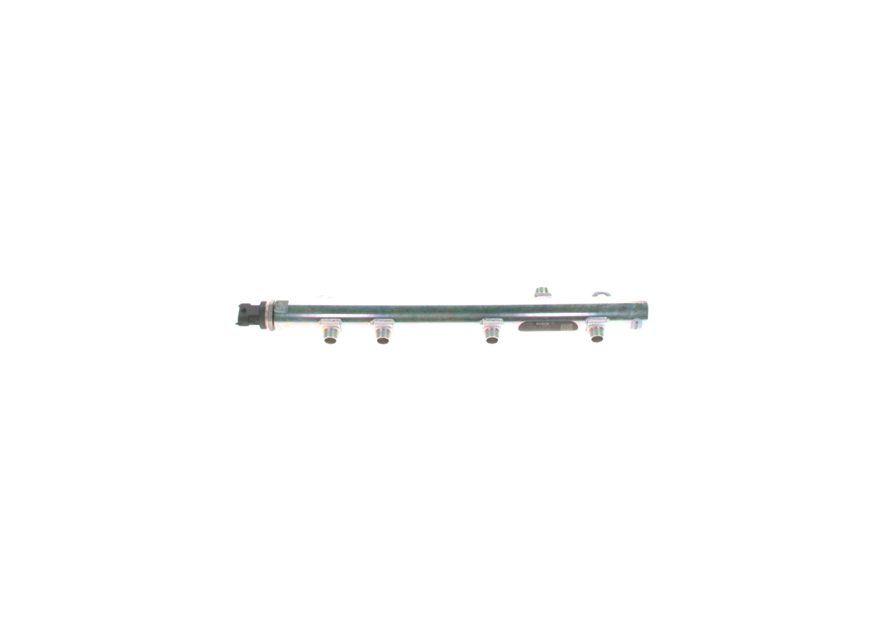 BOSCH 0 445 224 065...