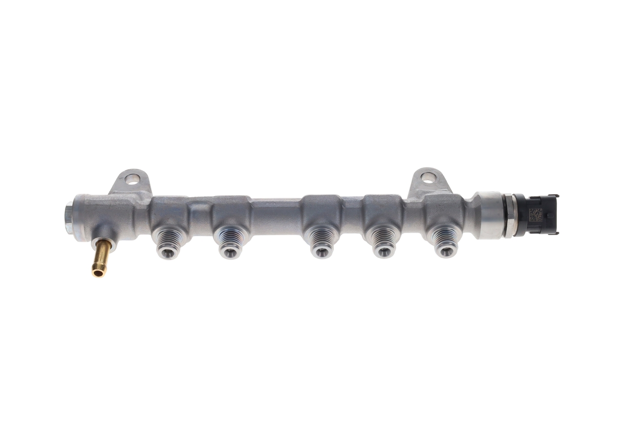 Distributor Pipe, fuel