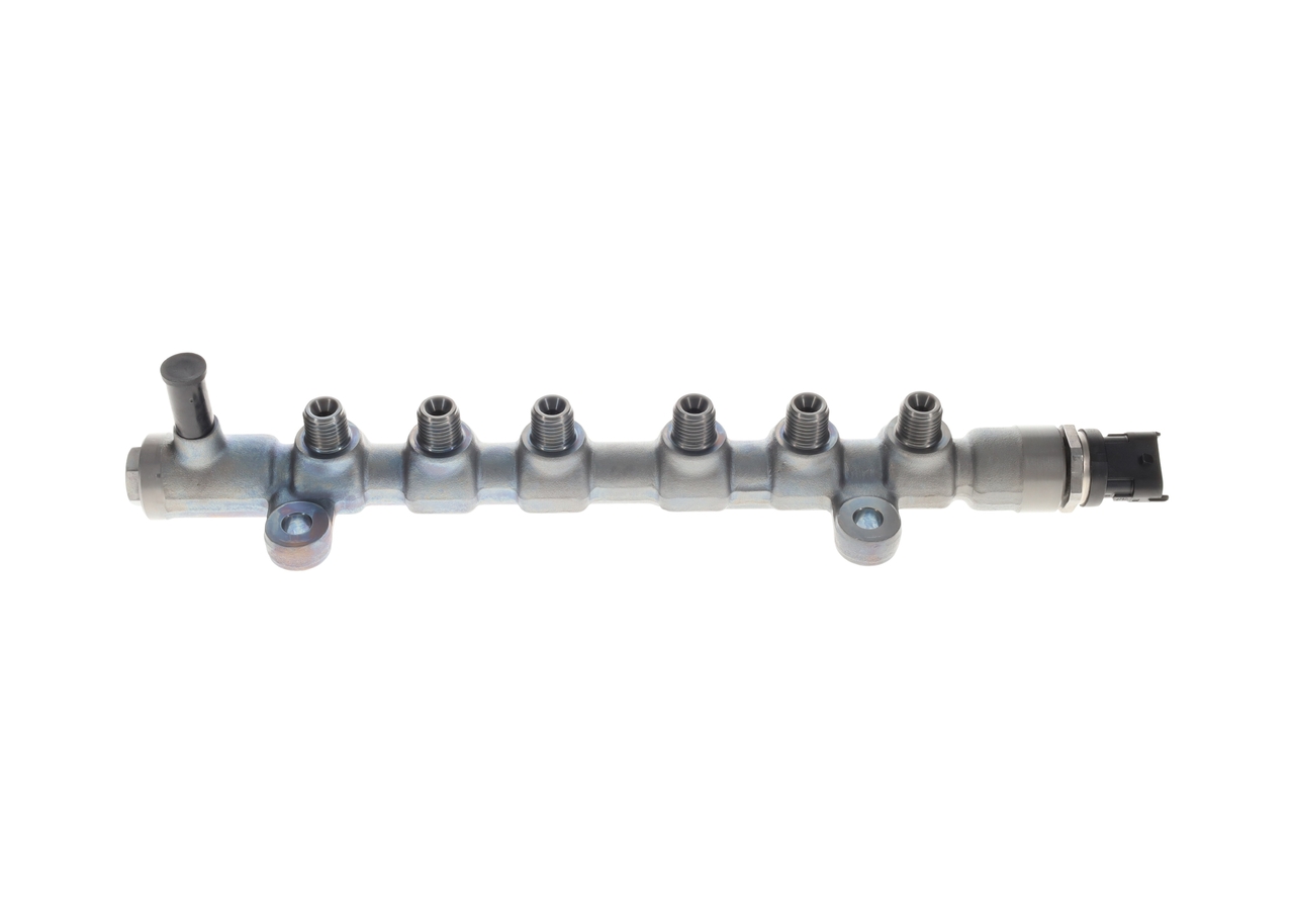 Distributor Pipe, fuel