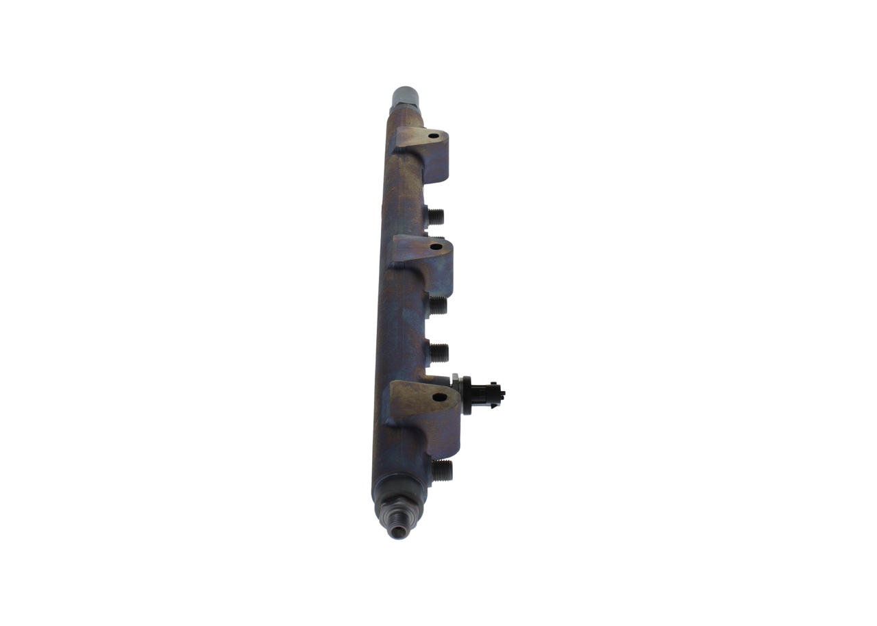 BOSCH 0 445 226 023 Verteilerrohr, Kraftstoff