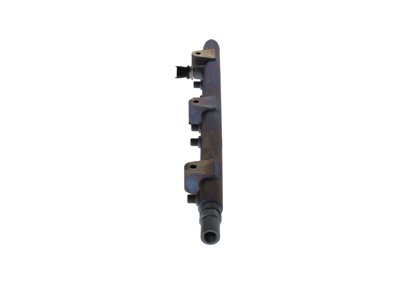 BOSCH 0 445 226 023 Verteilerrohr, Kraftstoff