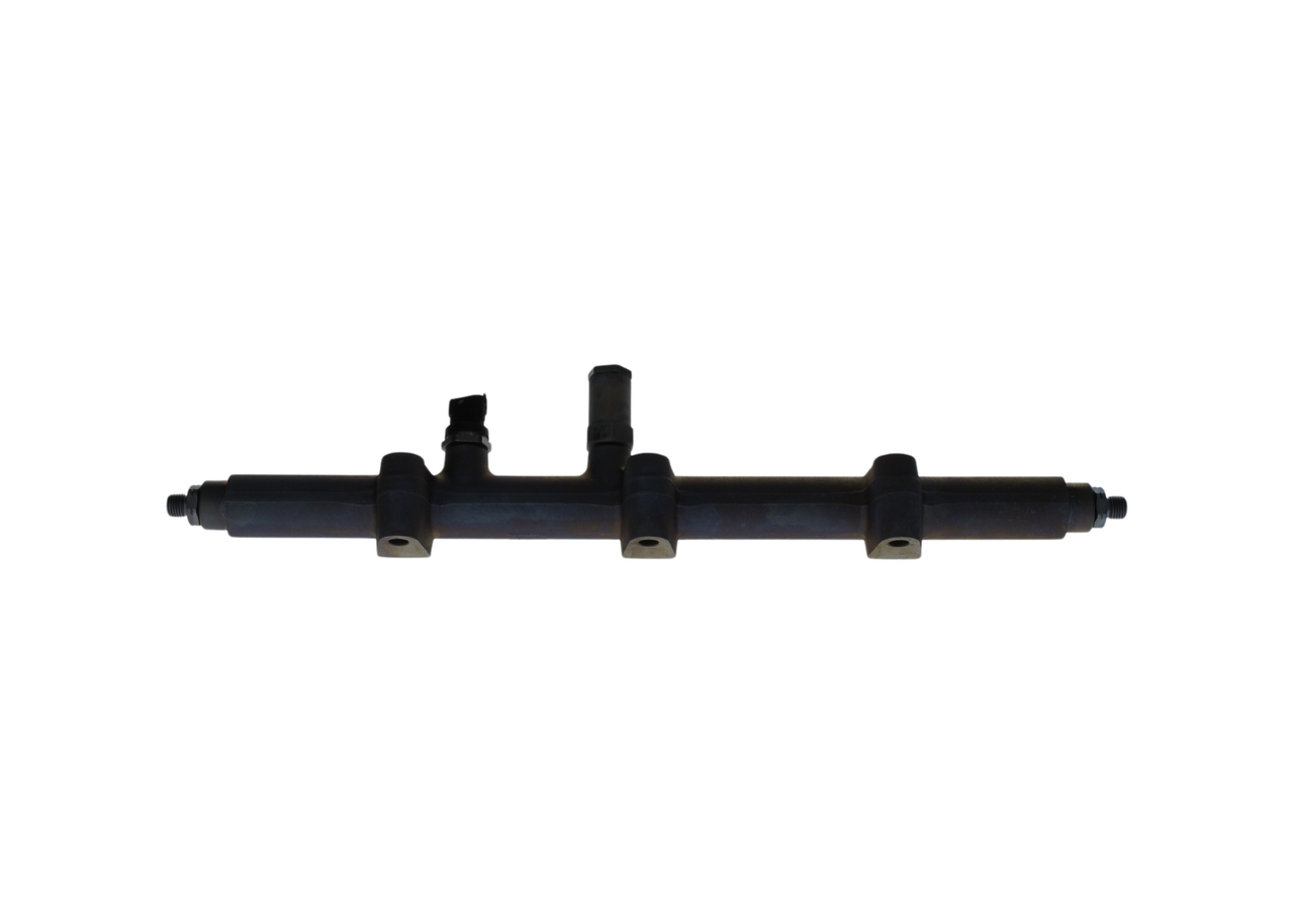 BOSCH 0 445 226 025 Verteilerrohr, Kraftstoff