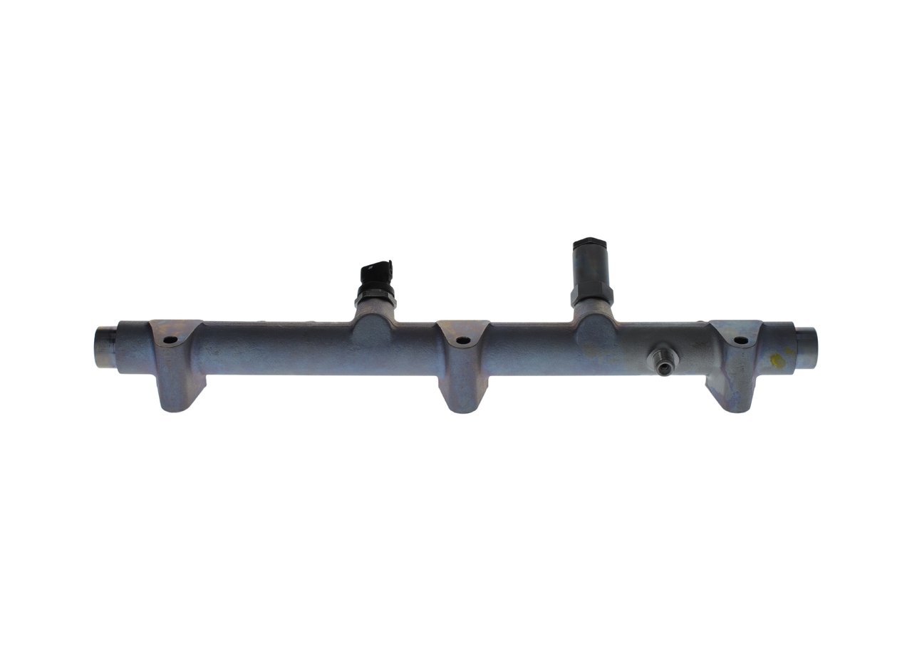 BOSCH 0 445 226 034 Verteilerrohr, Kraftstoff