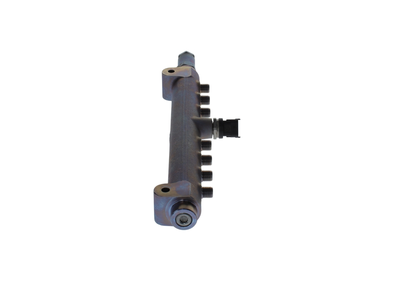 BOSCH 0 445 226 035 Verteilerrohr, Kraftstoff