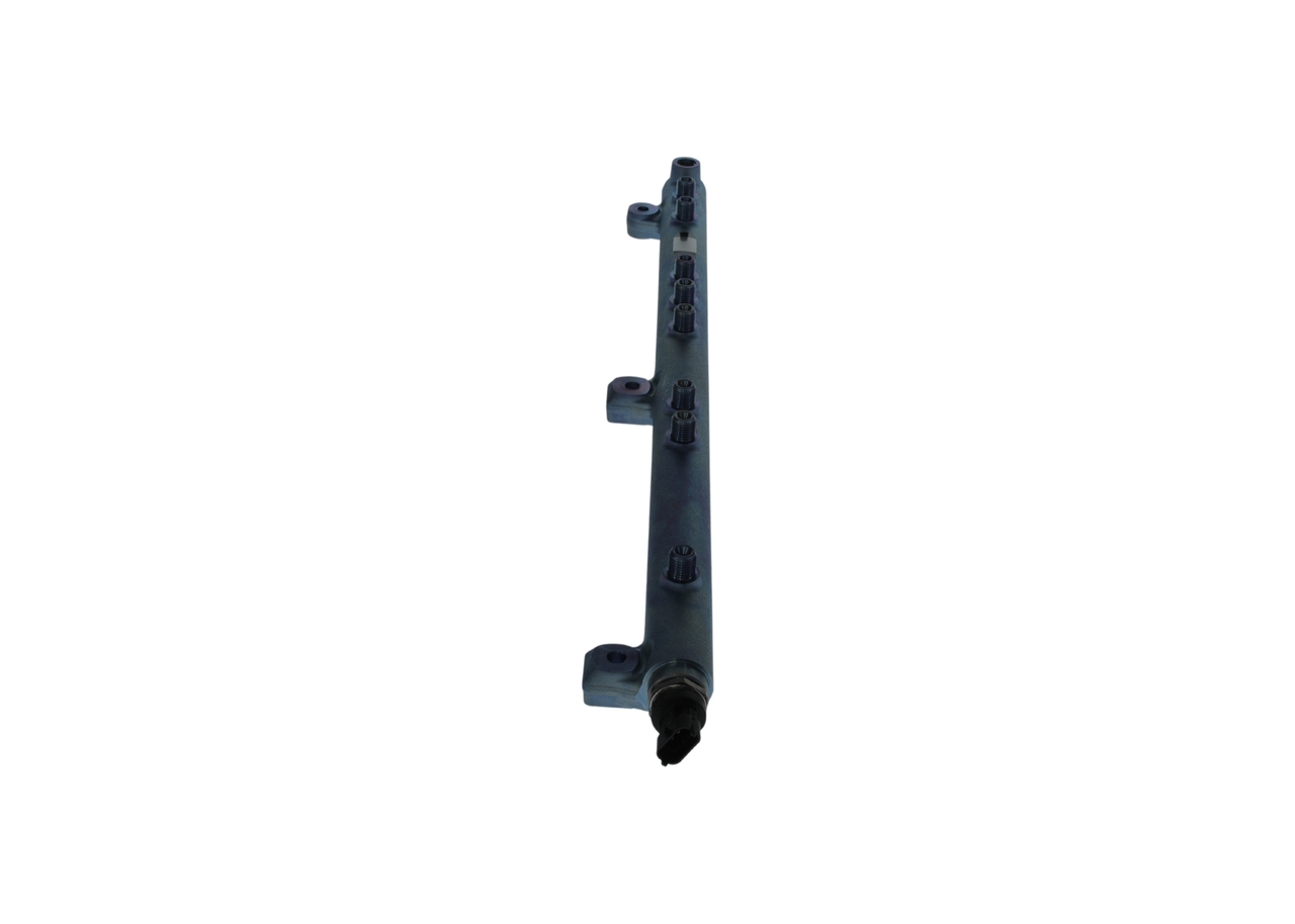 BOSCH 0 445 226 047 Verteilerrohr, Kraftstoff