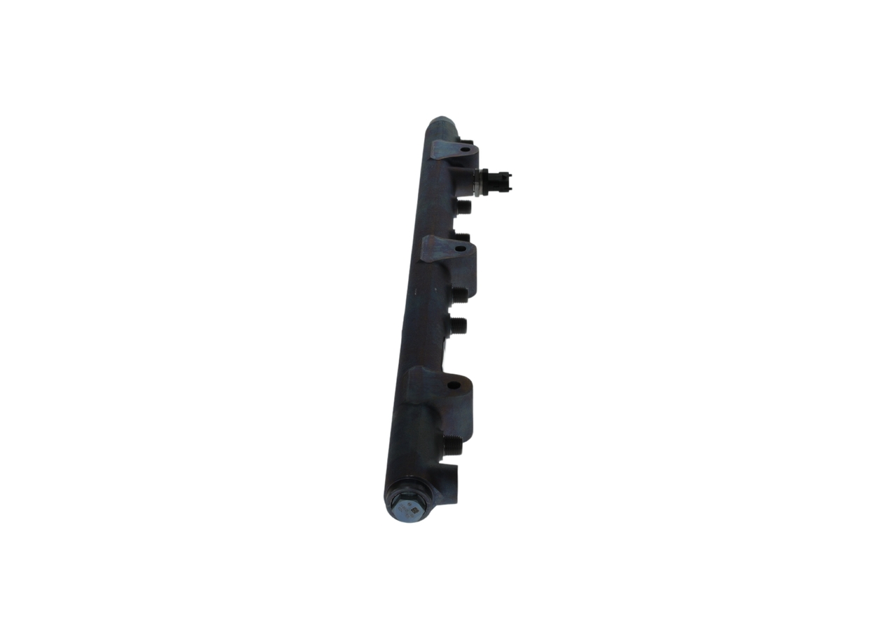 BOSCH 0 445 226 049 Verteilerrohr, Kraftstoff