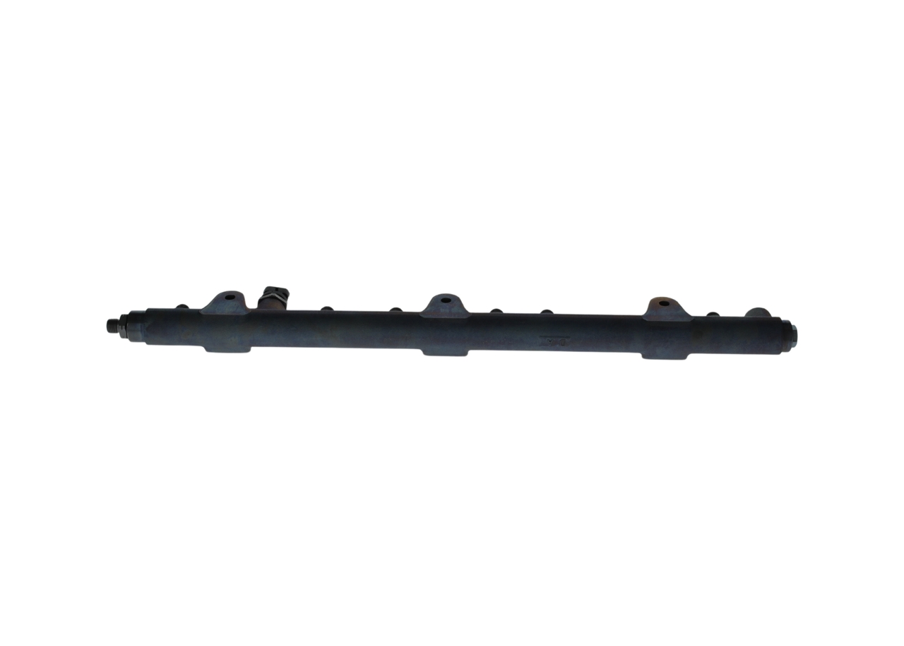 BOSCH 0 445 226 049 Verteilerrohr, Kraftstoff