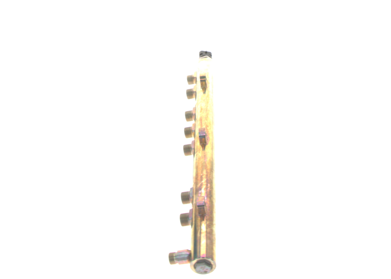 BOSCH 0 445 226 054 Verteilerrohr, Kraftstoff