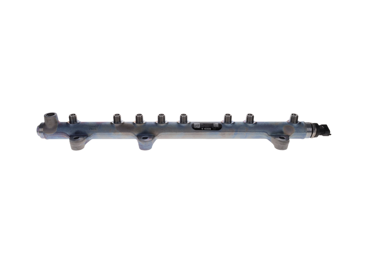 BOSCH 0 445 226 061 Distributor Pipe, fuel