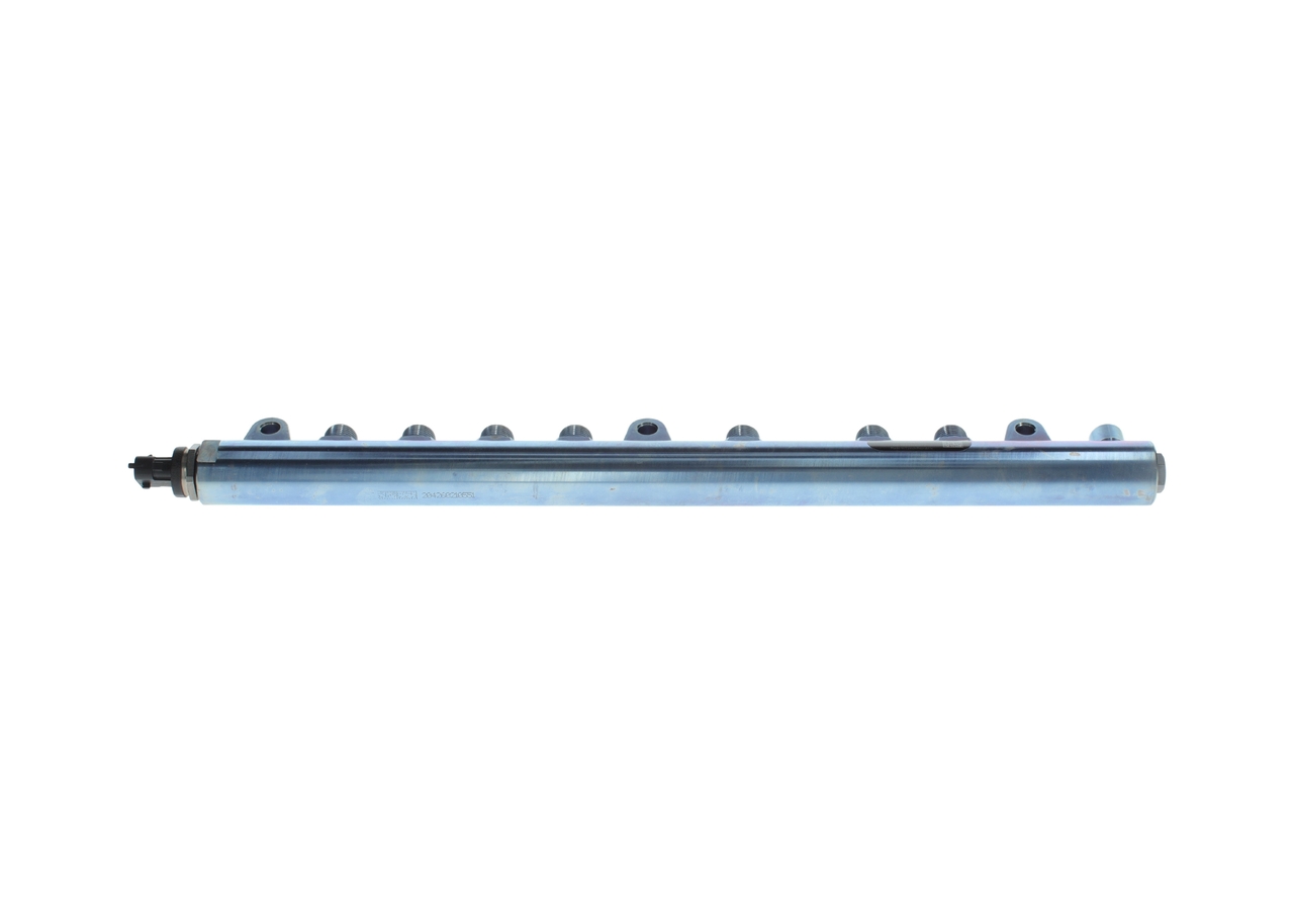 BOSCH 0 445 226 065 Αγωγός διανομής, καύσιμο