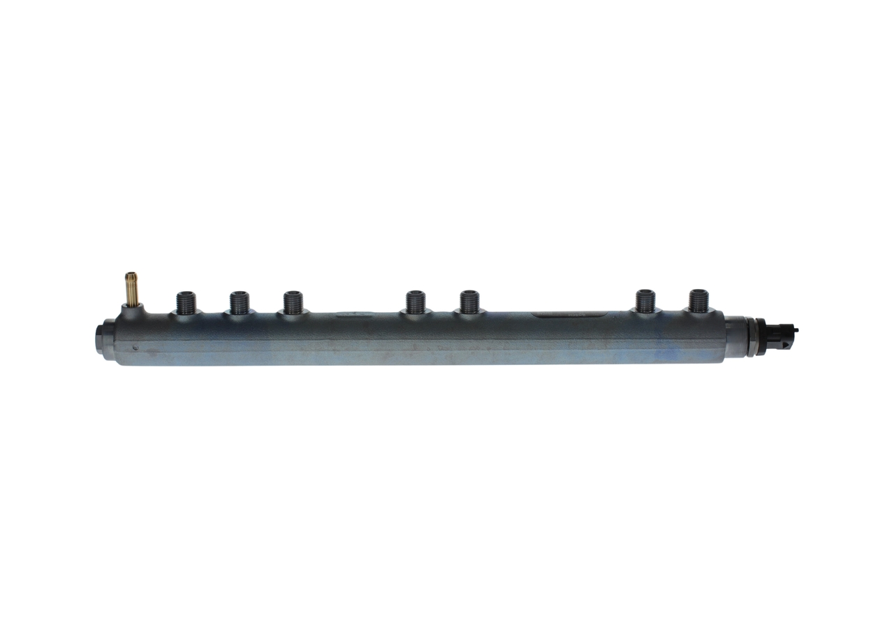 BOSCH 0 445 226 073 Verteilerrohr, Kraftstoff