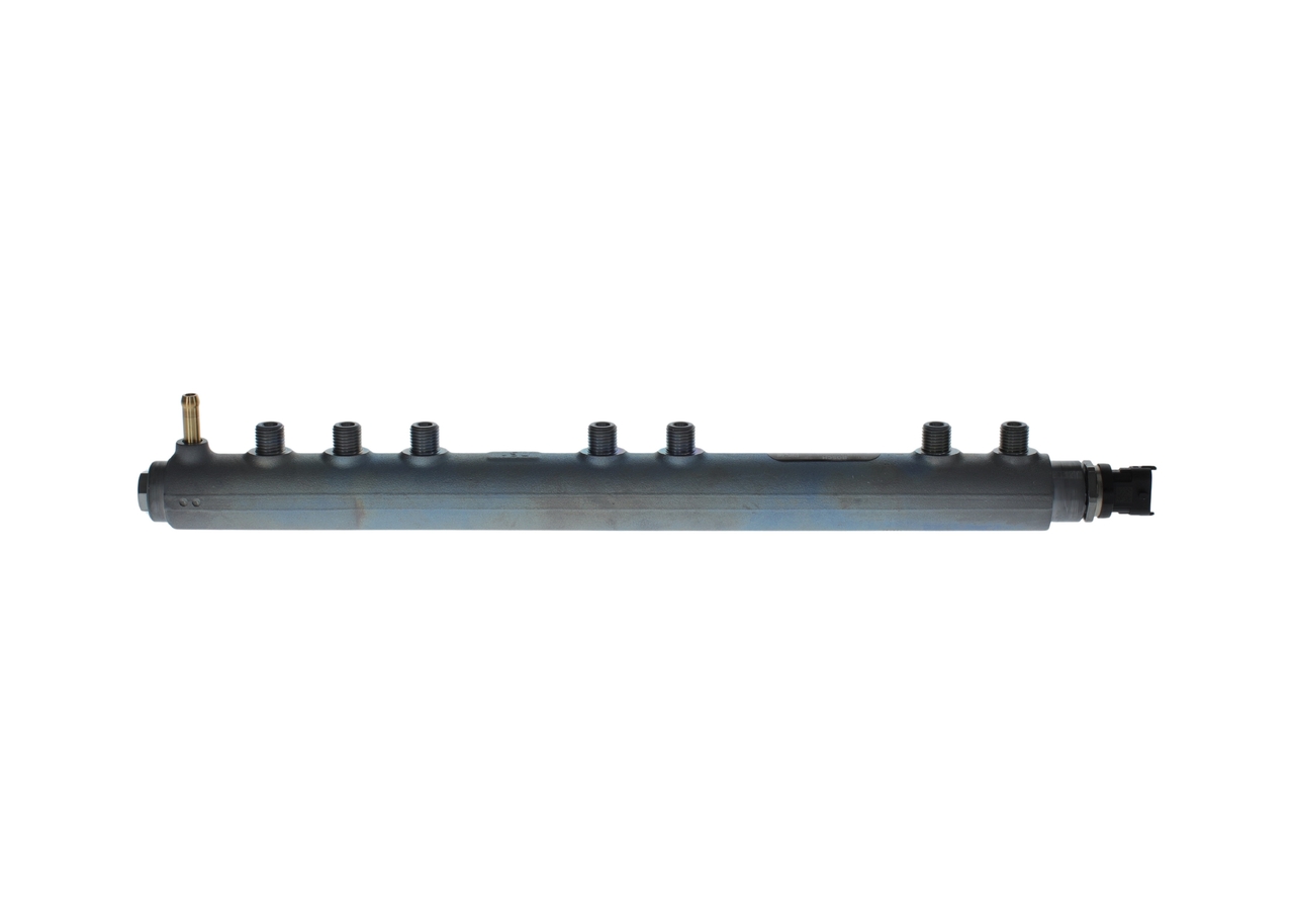 BOSCH 0 445 226 077 Verteilerrohr, Kraftstoff