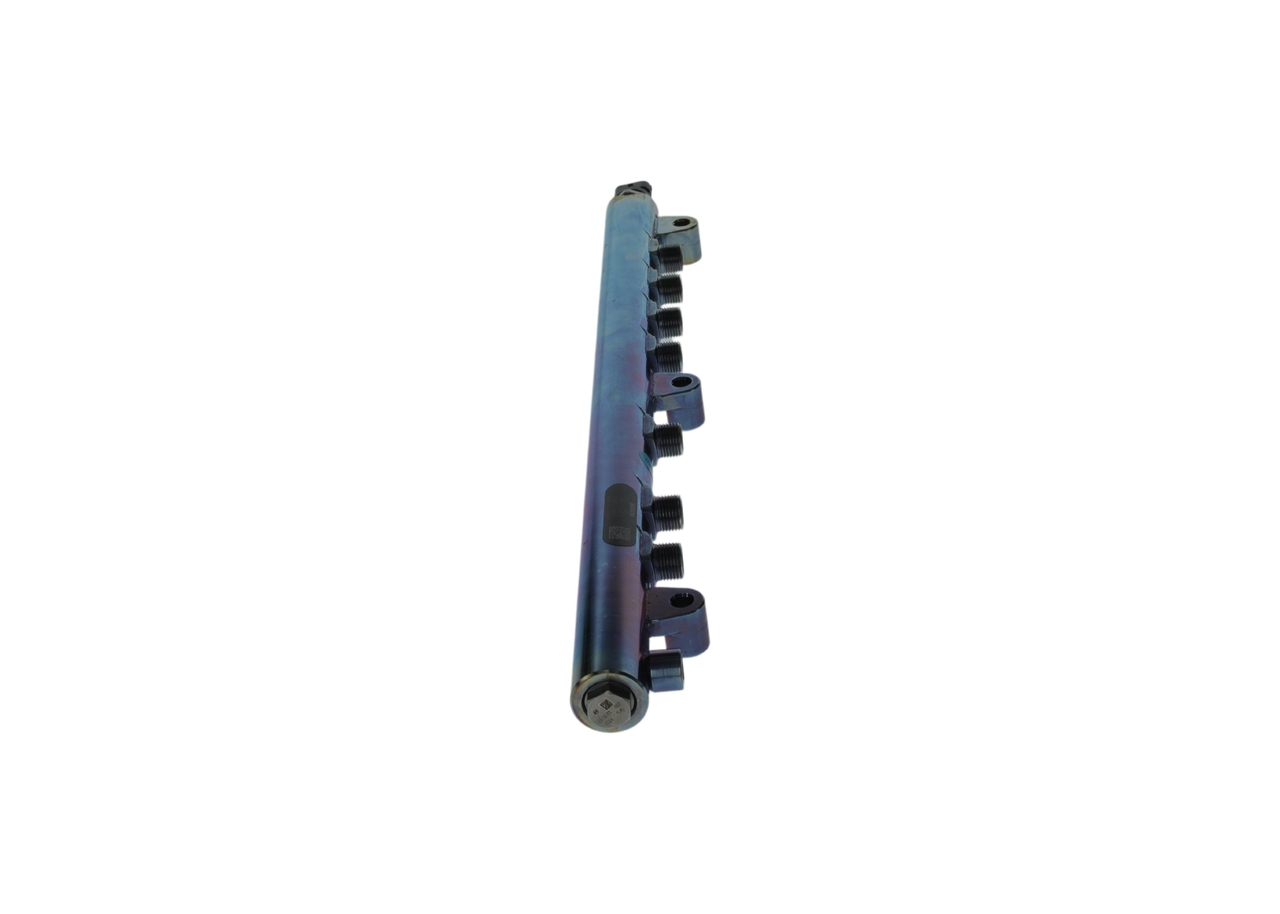 BOSCH 0 445 226 078 Verteilerrohr, Kraftstoff
