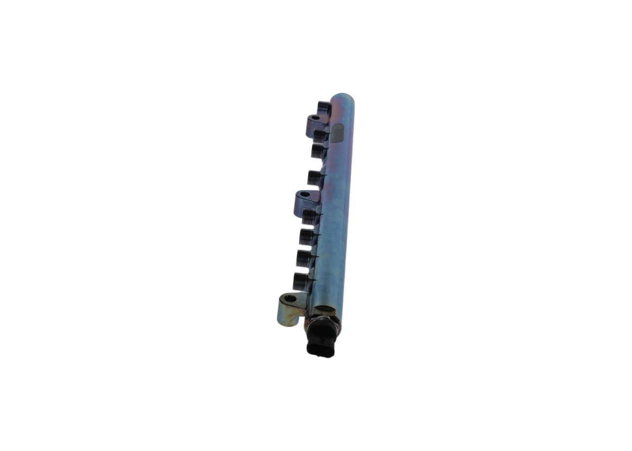 BOSCH 0 445 226 078 Verteilerrohr, Kraftstoff