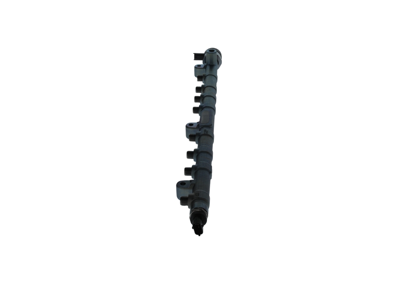 BOSCH 0 445 226 136 Verteilerrohr, Kraftstoff