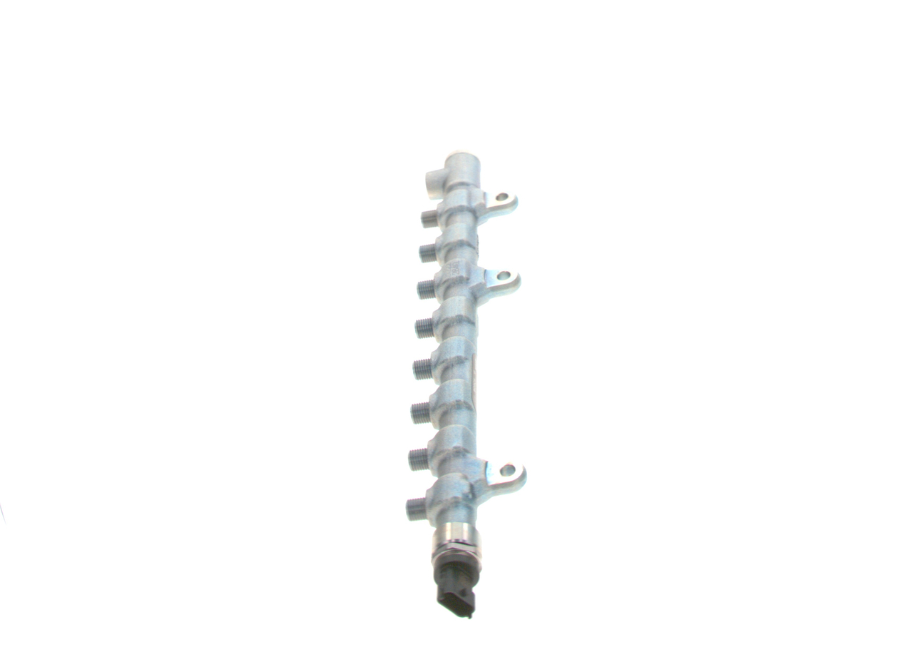 BOSCH 0 445 226 142 Verteilerrohr, Kraftstoff