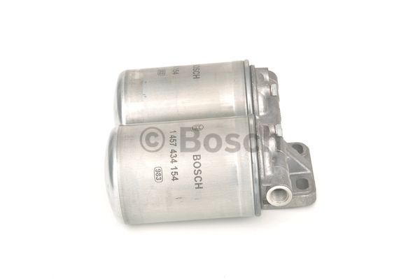 BOSCH 0 450 136 007 Fuel...