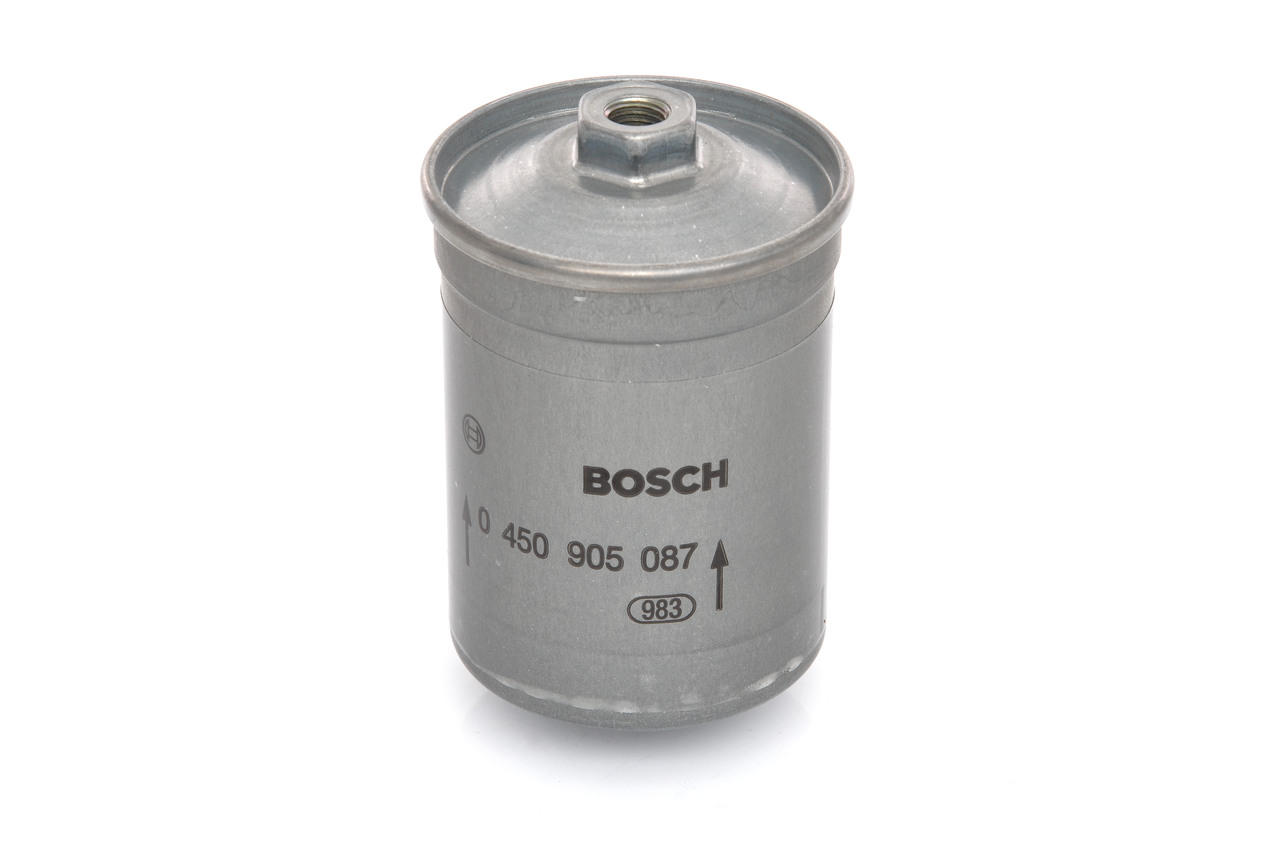 BOSCH 0 450 905 087 Fuel...