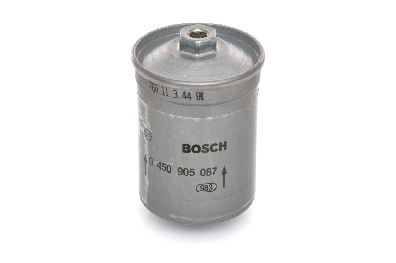 BOSCH 0 450 905 087 Kraftstofffilter