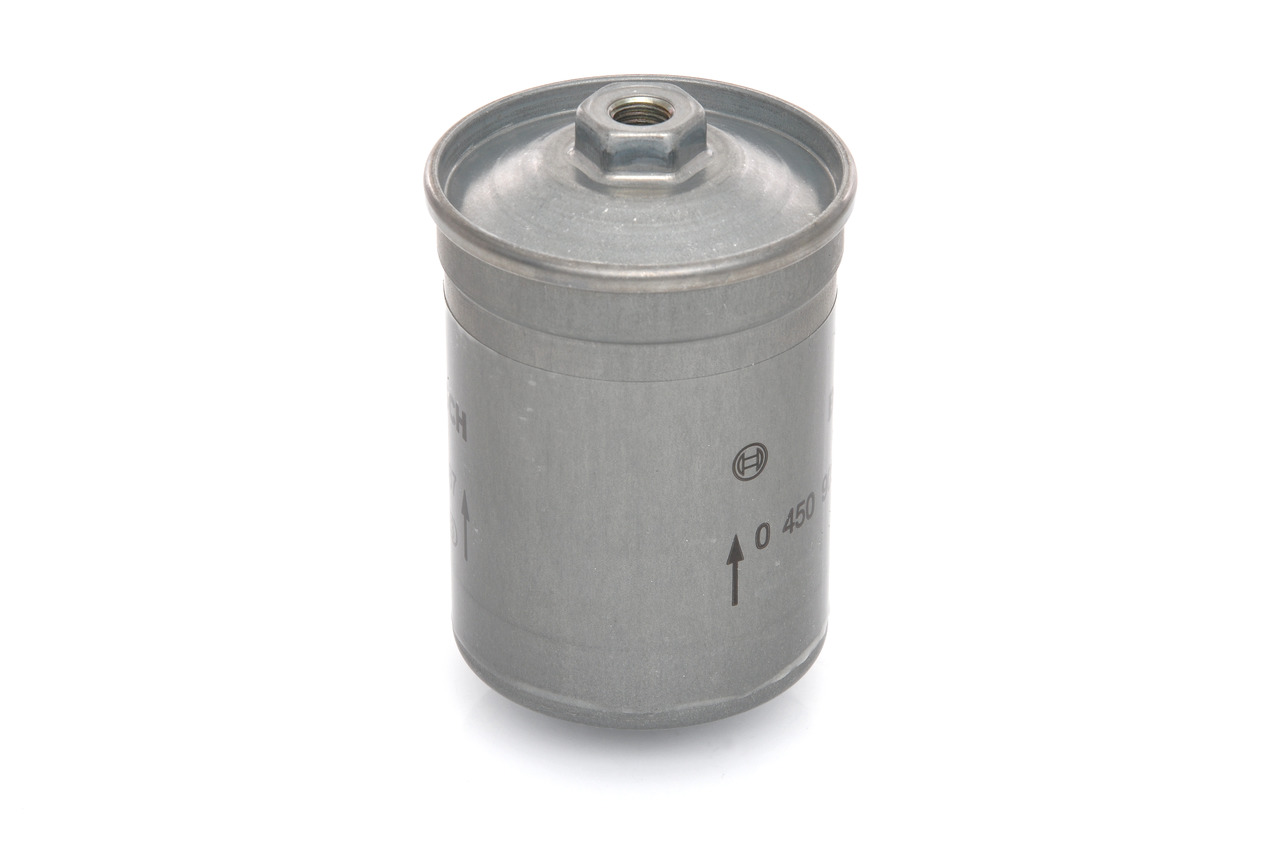 BOSCH 0 450 905 087 Kraftstofffilter