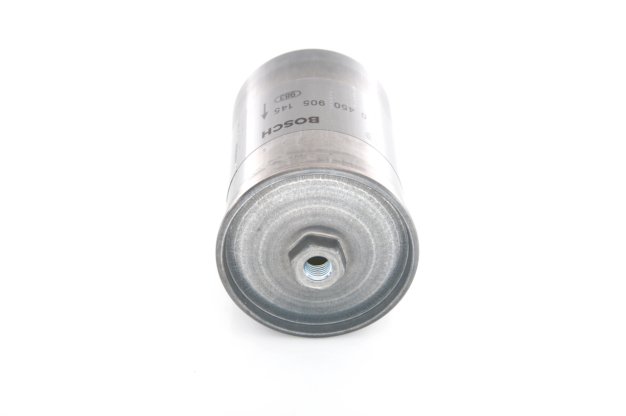 BOSCH 0 450 905 145 Filtro...