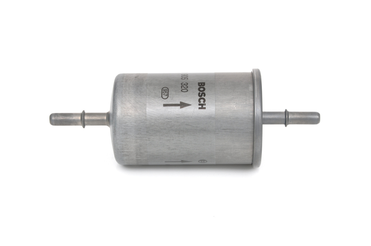 BOSCH 0 450 905 320 Kraftstofffilter