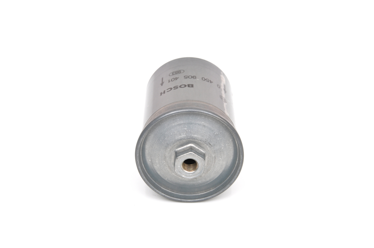 BOSCH 0 450 905 401 Filtro...