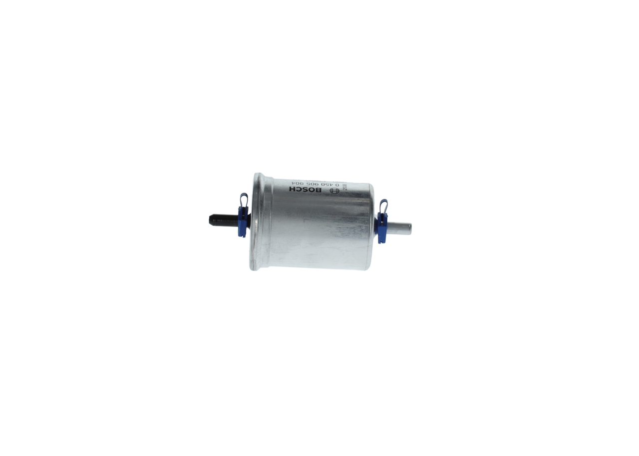 BOSCH 0 450 905 904 Kraftstofffilter