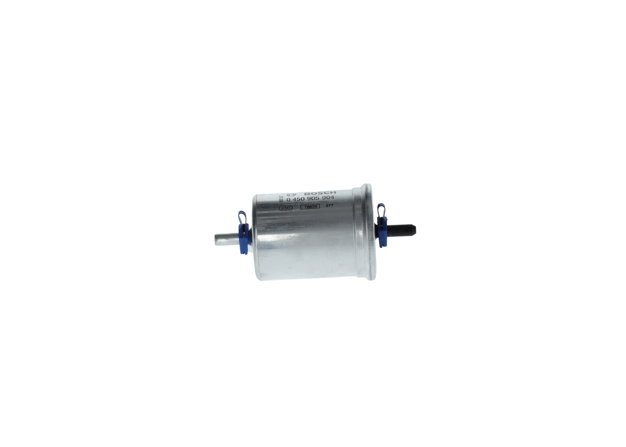 BOSCH 0 450 905 904 Kraftstofffilter