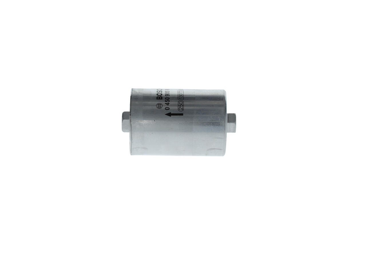 BOSCH 0 450 905 906 Filtro carburante